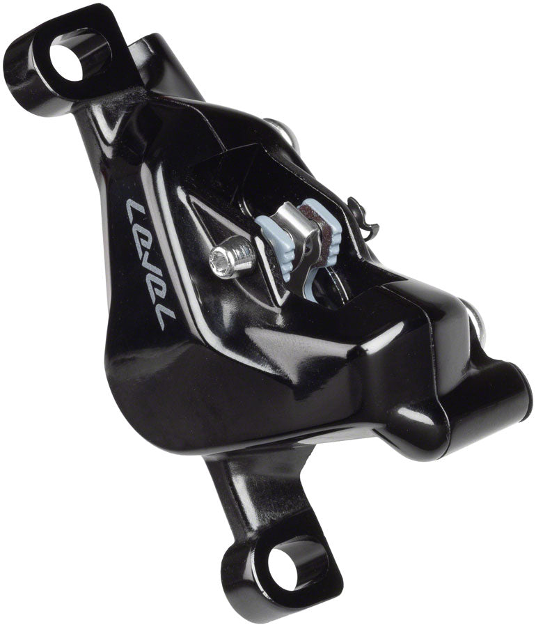 Level Stealth Series Disc Brake Calipers - BR3429-01.jpg