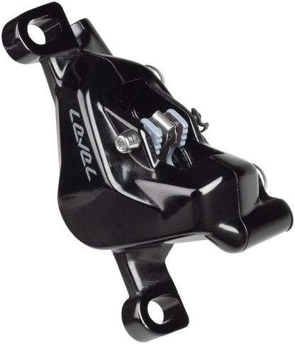 Level Stealth Series Disc Brake Calipers - BR3429-01.jpg