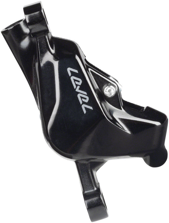 Level Stealth Series Disc Brake Calipers - BR3429.jpg