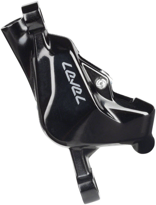Level Stealth Series Disc Brake Calipers - BR3429.jpg