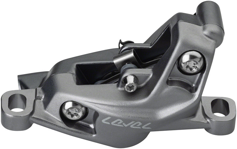 Level Stealth Series Disc Brake Calipers - BR3448-01.jpg