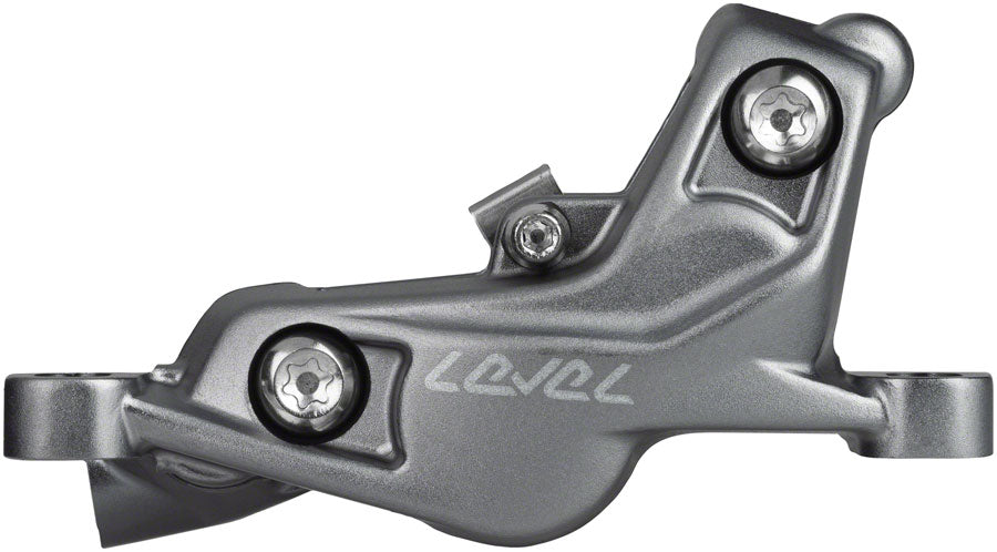 Level Stealth Series Disc Brake Calipers - BR3448.jpg