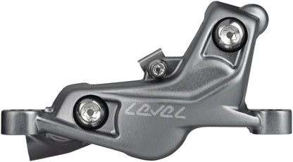 Level Stealth Series Disc Brake Calipers - BR3448.jpg