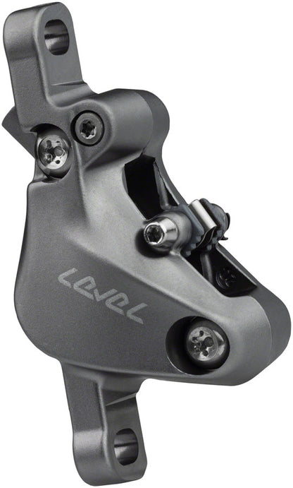 Level Stealth Series Disc Brake Calipers - BR3449-01.jpg