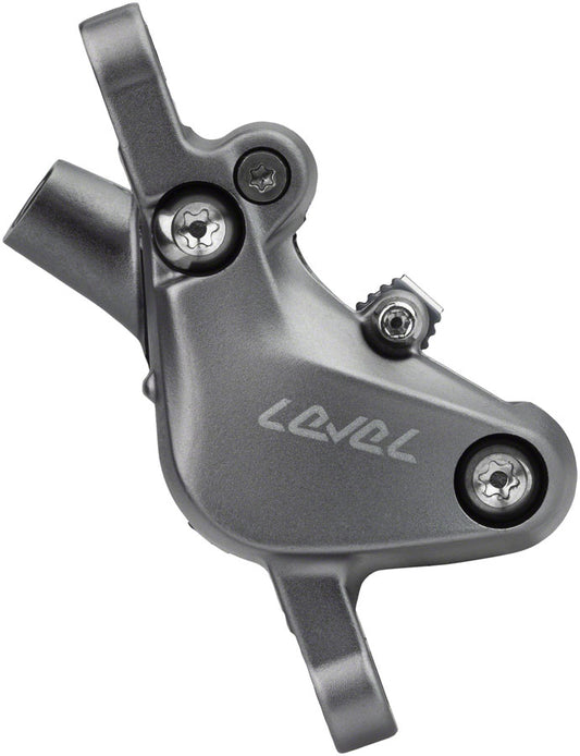 Level Stealth Series Disc Brake Calipers - BR3449.jpg