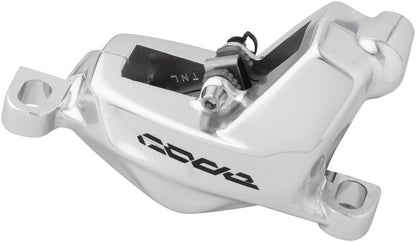 Code Stealth Series Disc Brake Calipers - BR3424-01.jpg