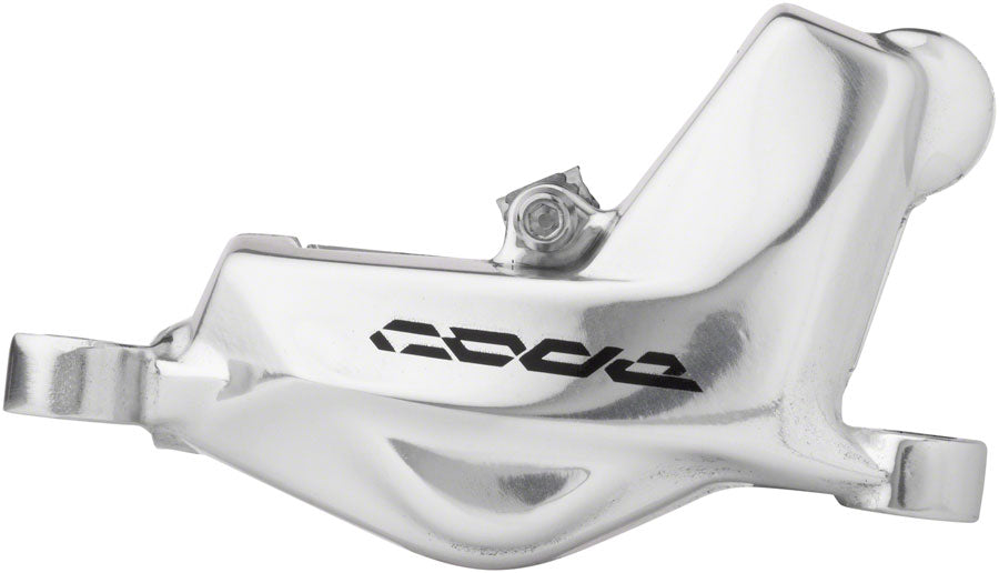 Code Stealth Series Disc Brake Calipers - BR3424.jpg
