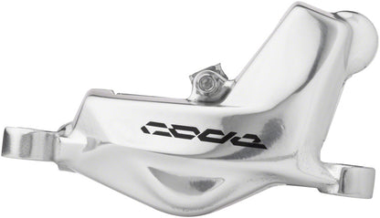 Code Stealth Series Disc Brake Calipers - BR3424.jpg