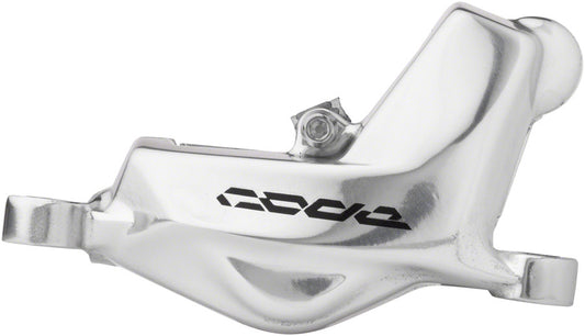 Code Stealth Series Disc Brake Calipers - BR3424.jpg