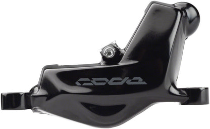 Code Stealth Series Disc Brake Calipers - BR3425-01.jpg