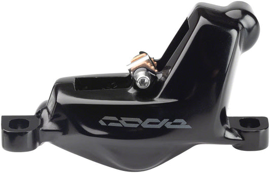 Code Stealth Series Disc Brake Calipers - BR3425.jpg