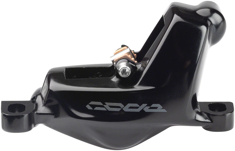 Code Stealth Series Disc Brake Calipers - BR3425.jpg