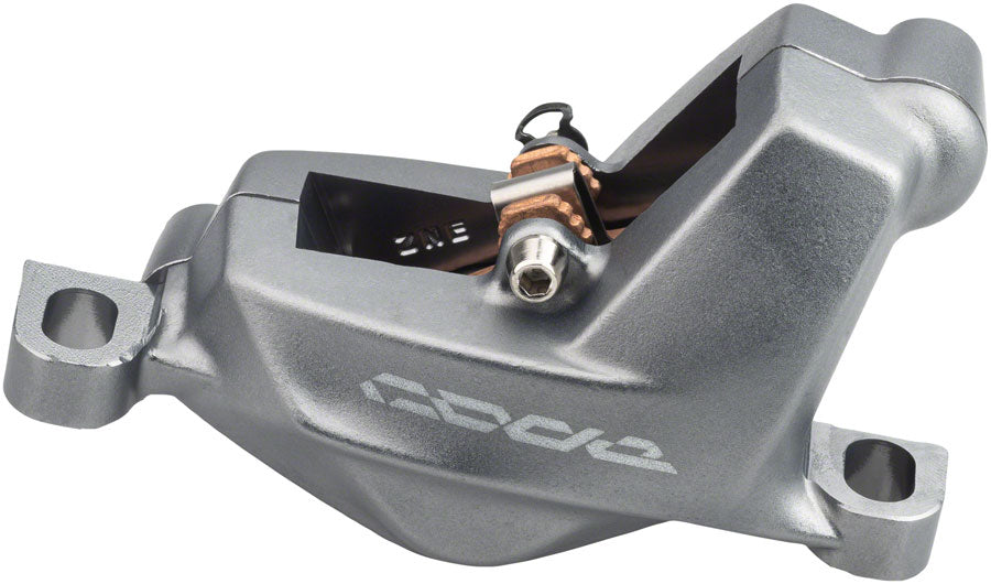Code Stealth Series Disc Brake Calipers - BR3447-01.jpg