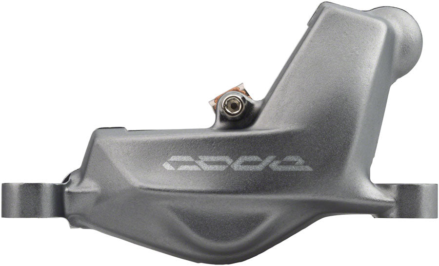 Code Stealth Series Disc Brake Calipers - BR3447.jpg