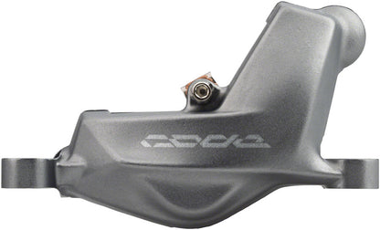 Code Stealth Series Disc Brake Calipers - BR3447.jpg