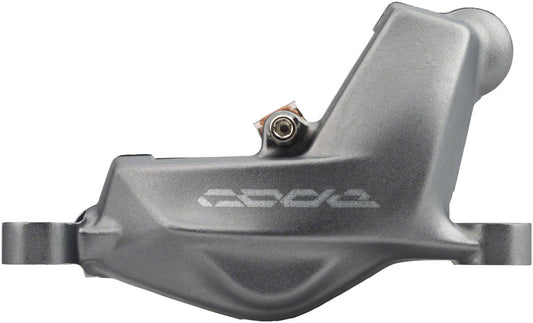 Code Stealth Series Disc Brake Calipers - BR3447.jpg