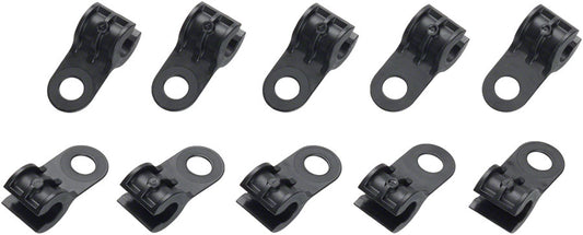 Stealth Brake Hose Guide Clips - BR3431.jpg