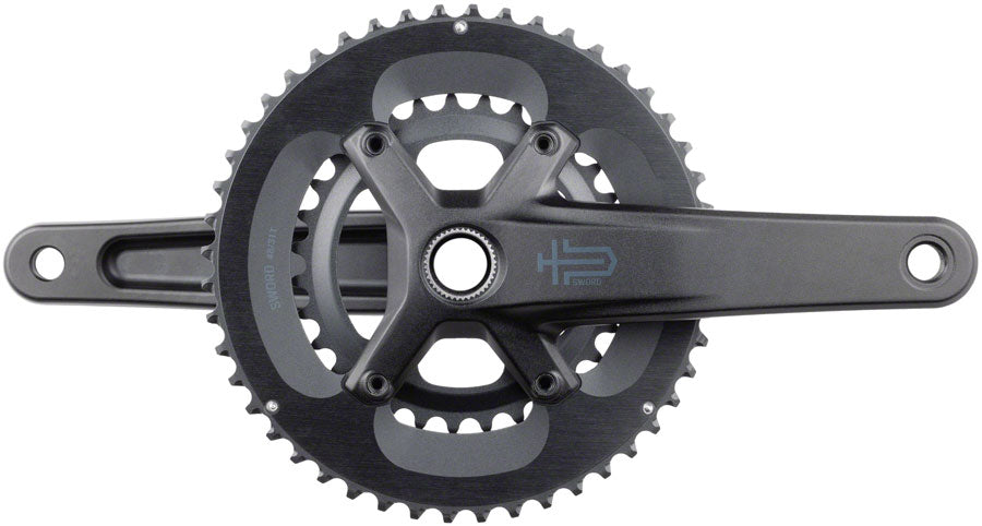 Sword 2x Crankset - CK1176.jpg