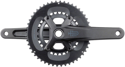 Sword 2x Crankset - CK1176.jpg