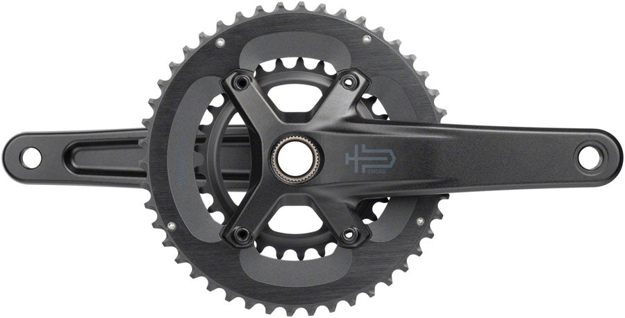 Sword 2x Crankset - CK1180.jpg