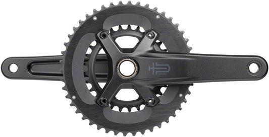 Sword 2x Crankset - CK1180.jpg