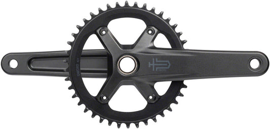 Sword 1x Crankset - CK1184.jpg
