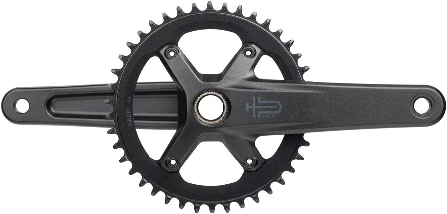 Sword 1x Crankset - CK1184.jpg