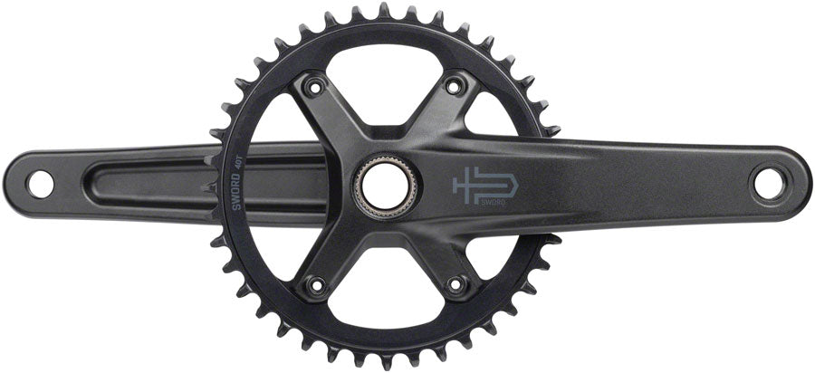 Sword 1x Crankset - CK1188.jpg