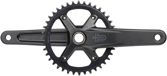 Sword 1x Crankset - CK1188.jpg