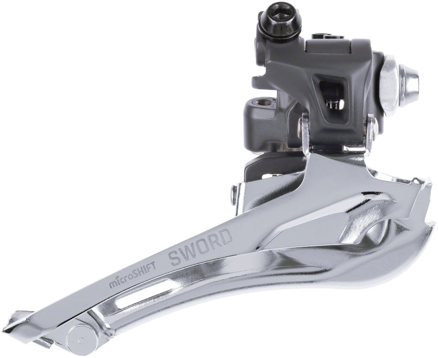 Sword Front Derailleurs - FD0063.jpg