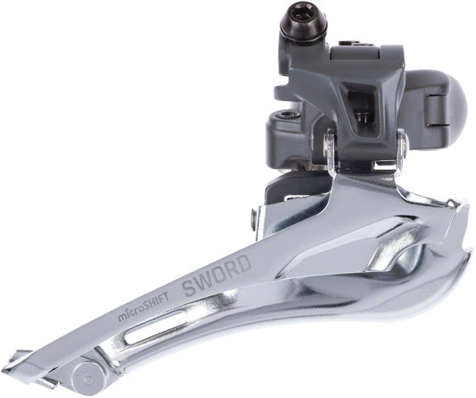 Sword Front Derailleurs - FD0064.jpg