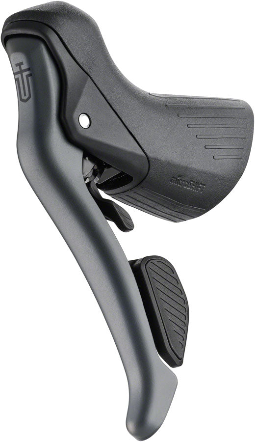 Sword Left Drop Bar 2x Shifter/Brake Lever - LD0710.jpg