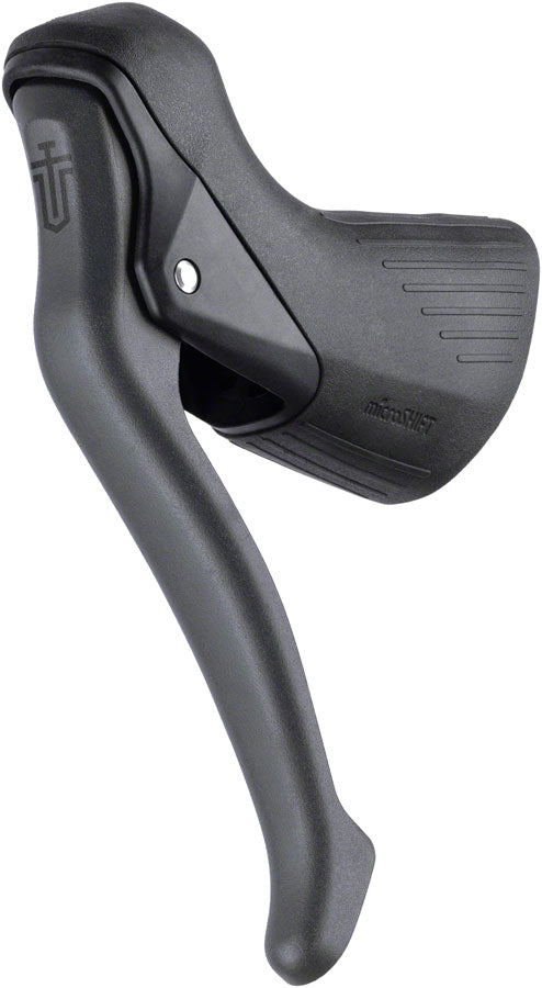 Sword Left Drop Bar Brake Lever - LD0483.jpg