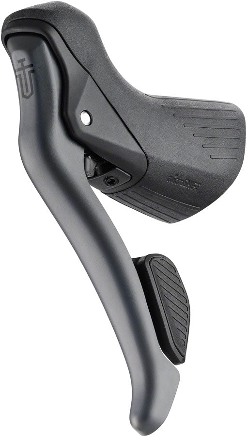 Sword Left Drop Bar Brake Lever/Dropper Remote - LD0707.jpg