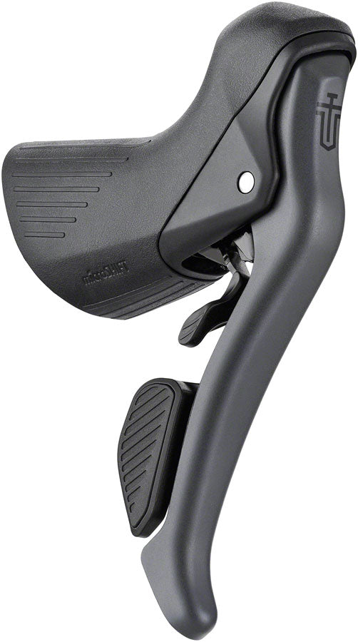Sword 2x 10-Speed Drop Bar Shifter/Brake Lever Set - LD0708-01.jpg