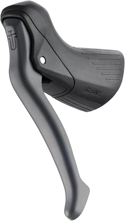 Sword 1x 10-Speed Drop Bar Shifter/Brake Lever Set - LD0709-02.jpg