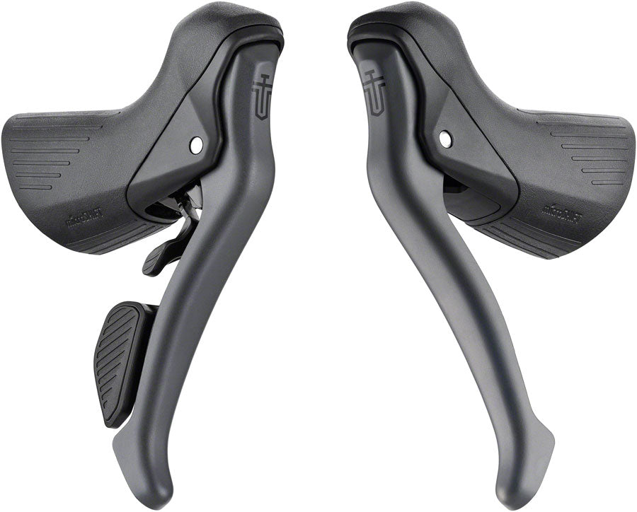 Sword 1x 10-Speed Drop Bar Shifter/Brake Lever Set - LD0709.jpg