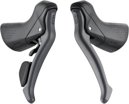 Sword 1x 10-Speed Drop Bar Shifter/Brake Lever Set - LD0709.jpg