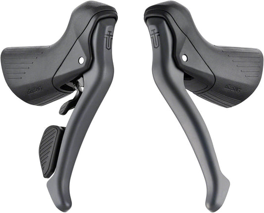 Sword 1x 10-Speed Drop Bar Shifter/Brake Lever Set - LD0709.jpg