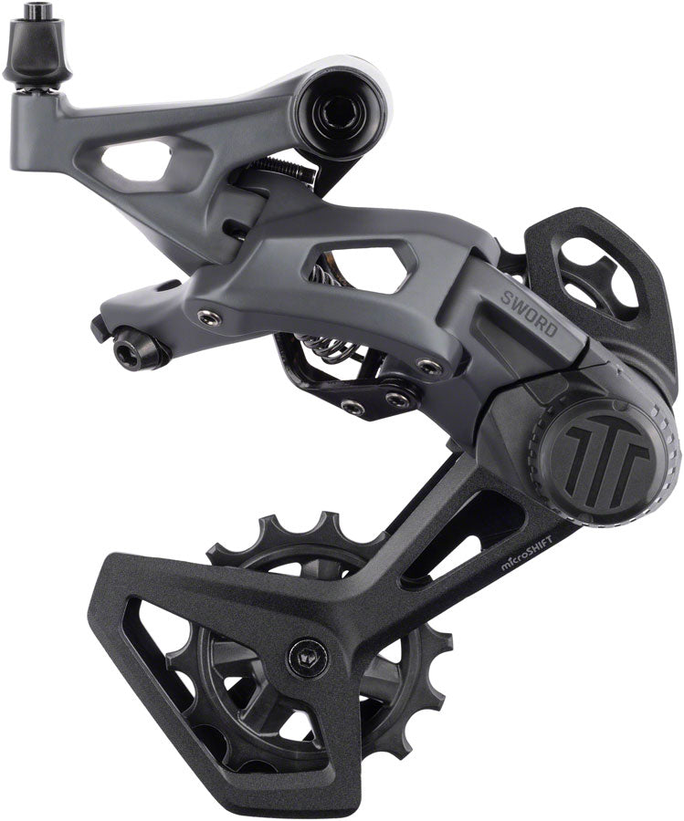 Sword 10-Speed Rear Derailleur for 1x System - RD0150.jpg