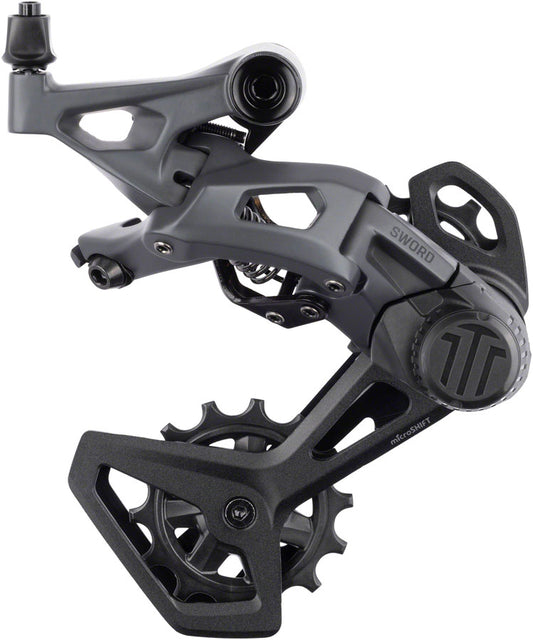 Sword 10-Speed Rear Derailleur for 1x System - RD0150.jpg