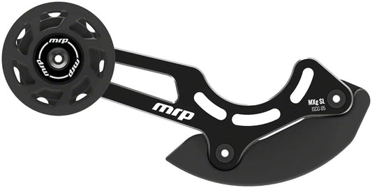 MXg SL Chainguide - CH0061.jpg