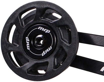MXg SL Chainguide - CH0173-01.jpg