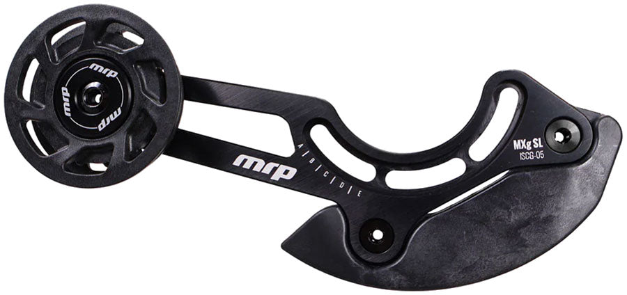MXg SL Chainguide - CH0173.jpg