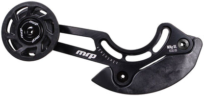 MXg SL Chainguide - CH0173.jpg