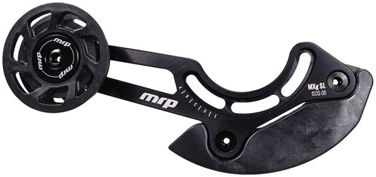 MXg SL Chainguide - CH0173.jpg