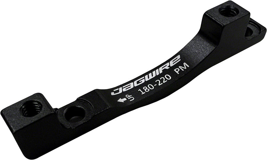 Disc Brake Caliper Adapters - BR1416.jpg