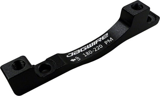 Disc Brake Caliper Adapters - BR1416.jpg