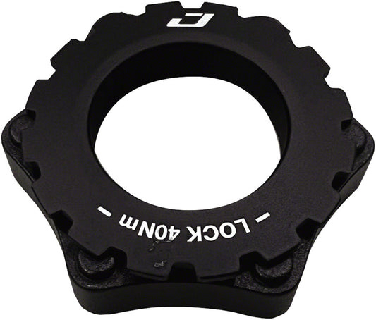 Disc Brake Rotor Adapter - BR1418.jpg