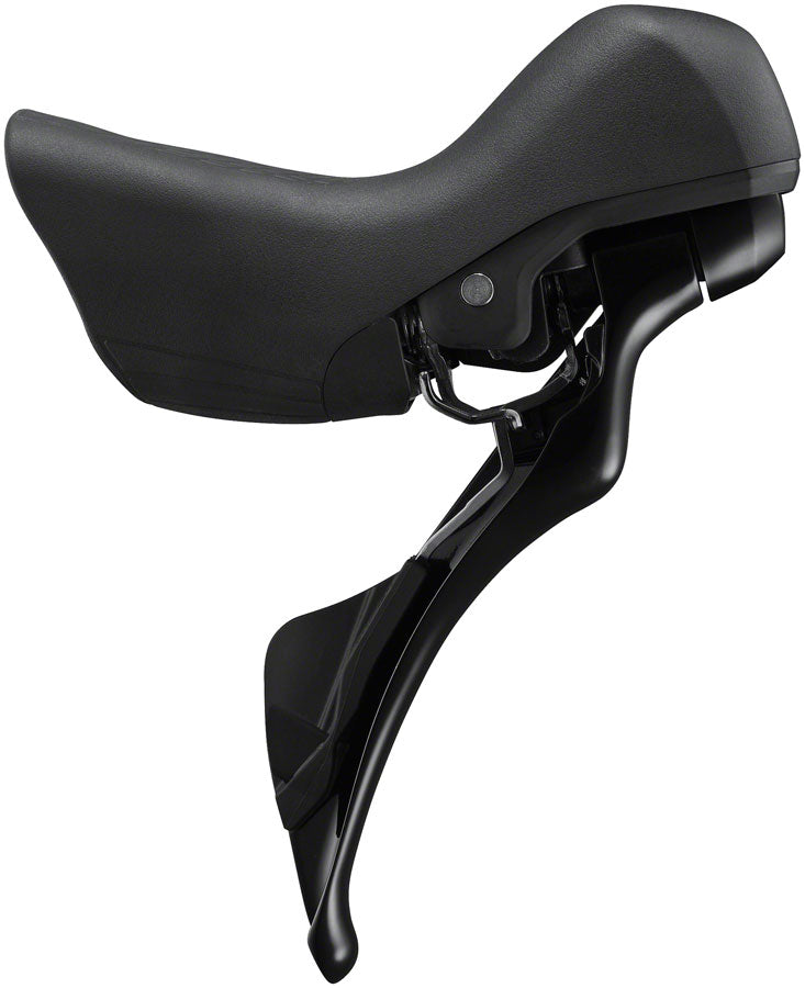 105 ST-R7120 Left Shift/Brake Lever - LD0348-01.jpg